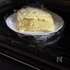 熱々とろとろ♪【白菜のあんかけ焼きそば】の工程3