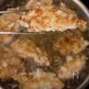【ざくざく衣の唐揚げ(塩)】シンプルでしみじみ旨い!の工程5