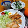 こまりこ😃の作ってみた!投稿(色々使える〜常備おススメ❣️カリカリアンチョビパン粉)