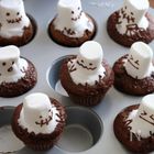 初心者OK!今からでも間に合う!ハロウィンに作りたい簡単スイーツまとめ