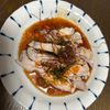 ダイエットママの作ってみた!投稿(レンジで簡単!旨辛よだれ鶏)