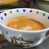 じゃすみんの作ってみた!投稿(桜えびで海老のビスク風＊バター不使用)
