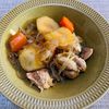 puricoの作ってみた!投稿(身近な材料と調味料で簡単和食♪『鶏もも肉で作る☆鶏じゃが』)