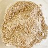 サクホロ♡ほうじ茶と黒豆のスコーン【卵・バター不使用】の工程2