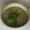 【ワン鍋。春雨塩ラーメン】まな板いらずで、簡単&超美味い。の工程4