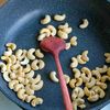 鶏肉のカシューナッツ炒め【揚げない!おうちで定番中華】の工程3