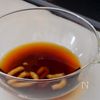 【春の10分おかず】豚ロースと春キャベツの極旨しょうが焼きの下準備