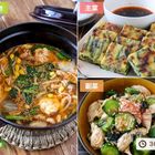体ぽかぽか♪「寒い日に食べたい!あったか献立」コンテスト結果発表
