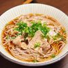 【冷やし肉蕎麦】簡単うまい！スタミナも◎の工程3