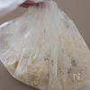 オーロラソースが隠し味!みんな好きな味【チーちく磯辺揚げ風】の工程1
