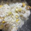 1434936の作ってみた!投稿(栗ご飯。)