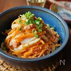 ご飯にもパスタにも相性抜群！ぷちぷち食感を楽しむたらこレシピ15選！
