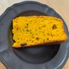 きゅるりの作ってみた!投稿(〈完成版!!〉しっとり美味しい♫かぼちゃのパウンドケーキ)