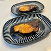 こんこんの作ってみた!投稿(【ぶりのバター醤油照り焼き】ふんわり柔らか♡ご飯が進む♪)