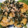 とーるじーじの作ってみた!投稿(やみつき！長芋のみりんバター醤油焼き)