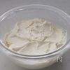 米粉のしっとりマフィンで♪バタフライカップケーキの工程2