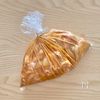 手が止まらない♩レモンバタータンドリーチキンの工程1