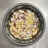 【たこの炊き込みご飯】作業10分♪キュートなピンク色♪の工程4