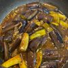 ぺんぎん?の作ってみた!投稿(【コク旨本格麻婆茄子】とろとろなす×シビ辛!)