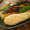 【基本の和食：魚の西京焼き】覚えておきたい黄金比