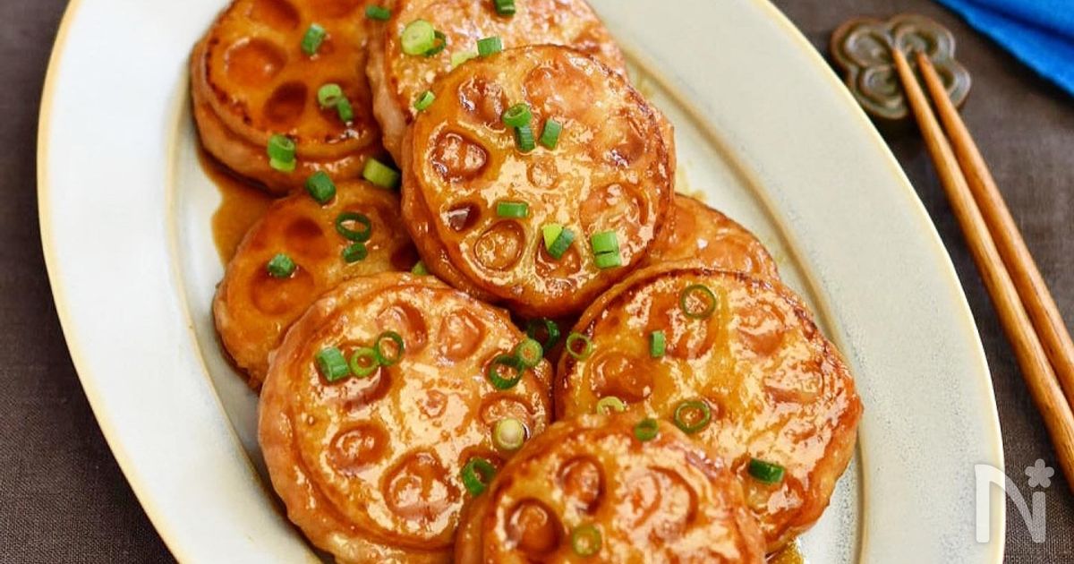 e8d2662472eba9bb0c28390b408cb6