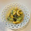 みわの作ってみた!投稿(【塩昆布入り和風マカロニサラダ】これはハマる！！)