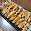 たかやの作ってみた!投稿(【手羽中の旨だしガーリック焼き】止まらない美味しさ！)