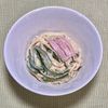 キャピタンの作ってみた!投稿(レンジで簡単♩我が家のスパサラ)