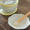 湯のみで作る１０倍がゆ・重湯（少量）