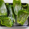 大人になってもやっぱり好きな「ピーマン肉詰め」の工程3
