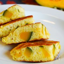 いも・栗・かぼちゃ♪秋の食材で作る絶品スイーツまとめ