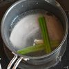 麹でほろほろ！【醤油麹チャーシュー】の工程1