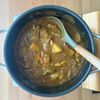 アレでコク旨♩【自慢の絶品おうちカレー】おかわり必須！の工程5