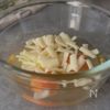 【とんぺいチー焼き】爆速10分♪の工程3