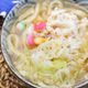 まるで料亭の味☆鯛のあらで作る絶品うどん！！