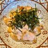 hananekoの作ってみた!投稿(ごはんがすすむ♪ささみ明太マヨ)