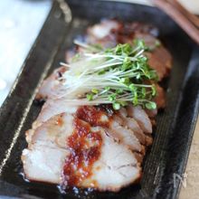 年末年始のおつまみにも！作り置きできるお正月の肉料理