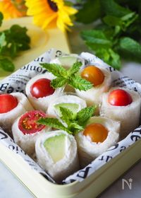 サンドイッチ 作り置きの人気料理 レシピランキング 123品 Nadia ナディア