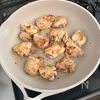 【鶏肉とお野菜のオイポンだれ炒め】こってり美味しい♪の工程2