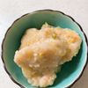 ひまわりの作ってみた!投稿(【鶏むね肉のネギ塩だれ炒め】レモン風味♬︎柔らかい〜)