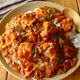 時短でコク旨！【濃厚バターチキンカレー】市販ルウで簡単♩