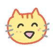 旦那飯 Nene