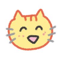 旦那飯 Nene