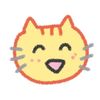 旦那飯 Nene