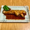 Nao★彡の作ってみた!投稿(ぱぱっと作れる！メイン食材ひとつだけ♪たらの煮物)