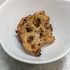 つーやんの作ってみた!投稿(れんこんの梅しそ風味の唐揚げ♩ビール必須!すごい破壊力の旨さ)