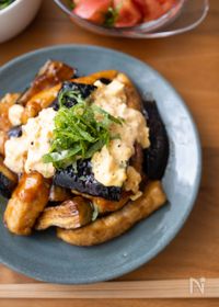 チキン南蛮 子供 ご飯が進むの人気料理 レシピランキング 3品 Nadia ナディア