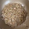 【ぼっかけ風！群馬県やまといものふわふわ焼き♡︎】居酒屋風♪の工程1