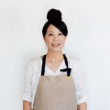 おかちまい