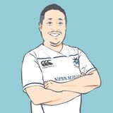 Joe Okazaki